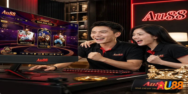 AU88 hợp tác 789f